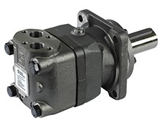 Danfoss OMT орбитальный гидромотор