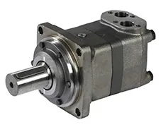Danfoss OMV орбитальный гидромотор