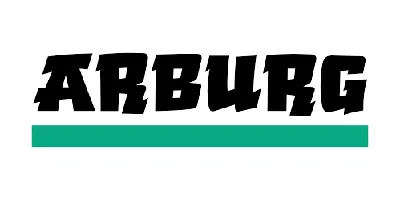 Arburg