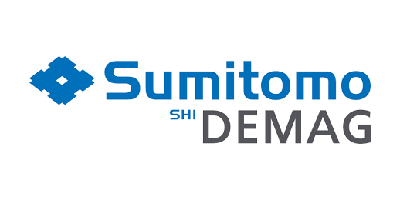 Sumitomo Demag