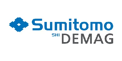Sumitomo Demag