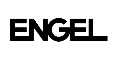 Engel