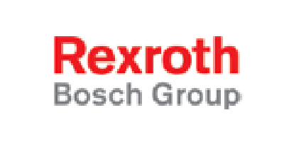 Rexroth Bosch Group