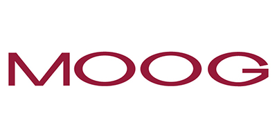 Moog