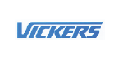 Yuken