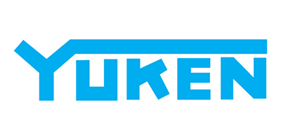 Yuken