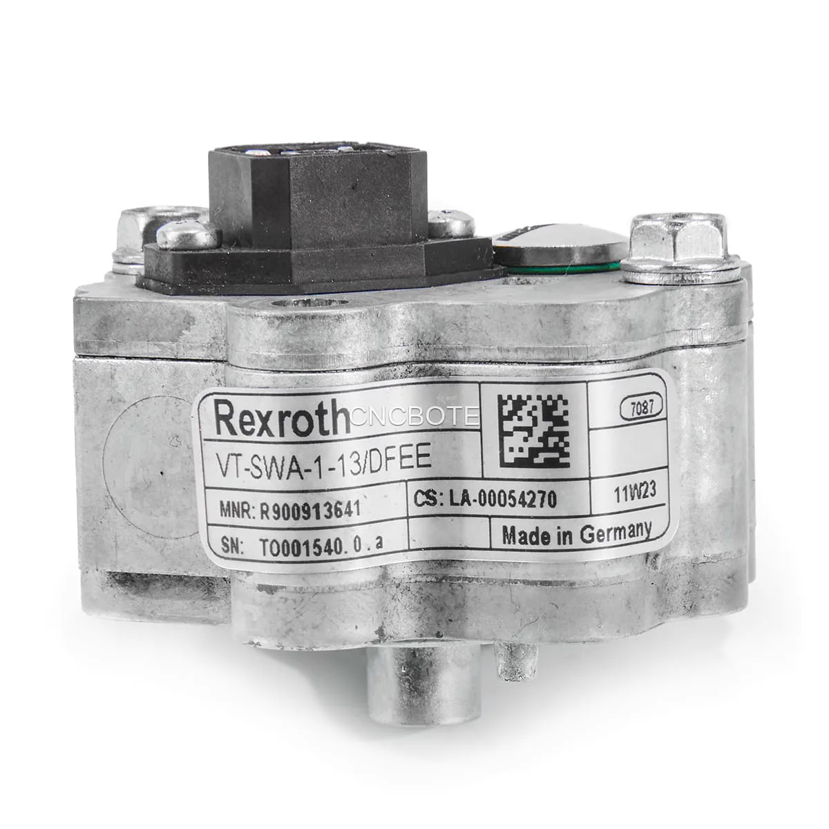 Датчик Rexroth Schwenkwinkel