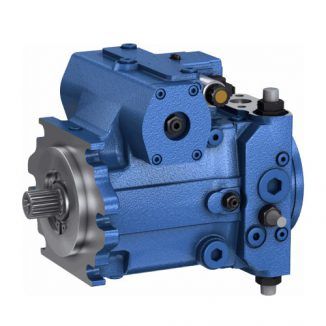 Rexroth A4VG 40